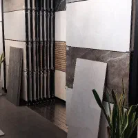 استخدام آبدارچی