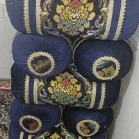 بالتش  فروشی