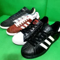 adidas اورجینال 42و41/5و46/5