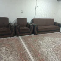 مبل تاشو ۸نفر