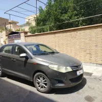 mvm 315 هاچ بک