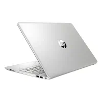 لبتاب hp