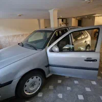 فولکس گل