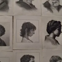 نقاشی و طراحی