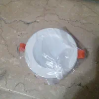 هالوزن ال ای دی