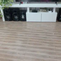 اسپیکر پاناسونیک