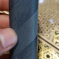 پاد اکساوا