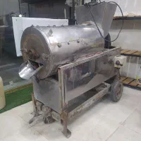 دستگاه ابگوجه گیری
