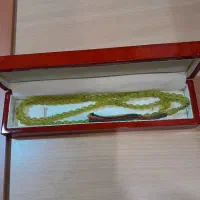 تسبیح شاهمقصود