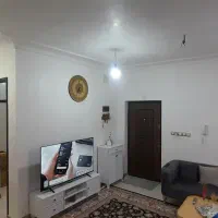 فروش واحد طبقه اول پادگان دژ ۲۶متری اول|فروش آپارتمان|خرمشهر, |دیوار