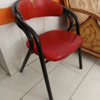 صندلی|صندلی و نیمکت|شیراز, نیستان|دیوار