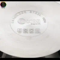 زودپز MGS|ظروف پخت‌وپز|شیراز, سینما سعدی|دیوار
