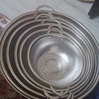 سرویس ابکش دسته دار