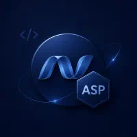 یادگیری برنامه نویسی کامپیوتر ASP حرفه‌ ای