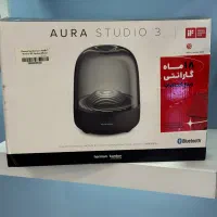 هارمن کاردن aura3