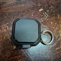 ایراد پرو ۲ سامسونگ اصلی