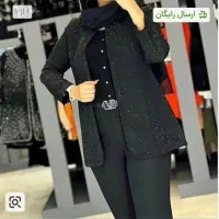 کت مجلسی مازاراتی