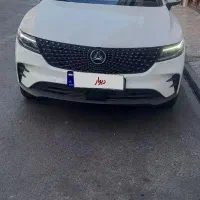 دیگنیتی پرستیژ ۹ تاکار۴۰۳ تا کار اگهی شخصی