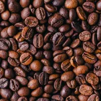 فروش فوق العاده قهوه