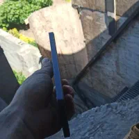 سامسونگ a06|موبایل|عباسآباد, |دیوار
