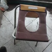 صندلی توالت فرنگی فروش