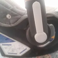 گهواره