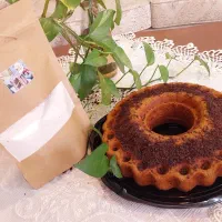 کیک و شیرینی رژیمی و غیر رژیمی