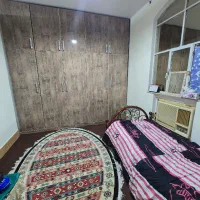 فروش-یک-واحد-آپارتمان-واقع-در-بلوکیا