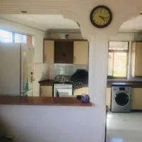 فروش۶۱مترسندطبقه اول۱خواب شهرک امام حسین