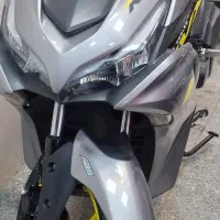 آیروکس nvx170