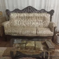 مبل
