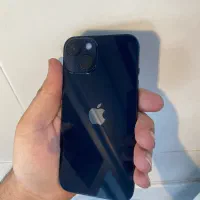 iPhone 14 normal