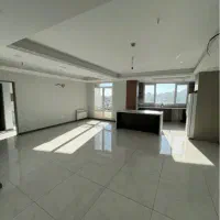 ۱۵۰متر تکواحدی نوساز فول امکانات سیدخندان جلفا