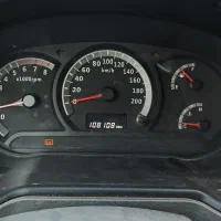 تیبا 2 مدل 1401 ماشین بدون