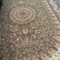 فرش ۱۲ متری