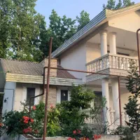 250متر-ویلای-لوکس-خط-یک-دریا-اعیان-نشین-تهاتر