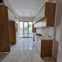 ۶۰ متر خوش نقشه/اتابک نفیس