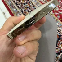 ایفون ۱۴ پرو مکس ۲۵۶ گیگ ریجستر شده