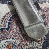 چراغ 405|قطعات یدکی و لوازم جانبی|خرمدره, |دیوار