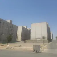 خانه-78متر-نوساز