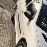 206 sd|خودرو سواری و وانت|کرمان, |دیوار