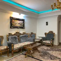 مبلمان ۹ نفره