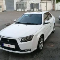 دنا پلاس اتومات اقساط
