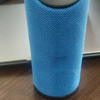 فروش اسپیکر و ایرپاد