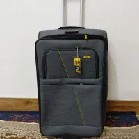 چمدان سایز بزرگ