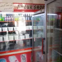 نیازمندبه یک همکارخانم