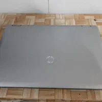 لب تاب hp probook 6550b اقتصادی