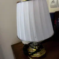 چراغ خواب اباژور