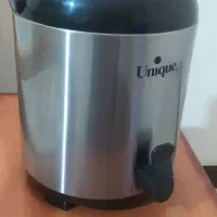 کلمن یونیک