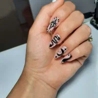 آموزش طراحی